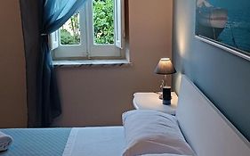 Casa vacanze Lumera